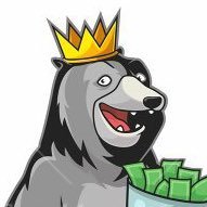 Aquato Smash 4