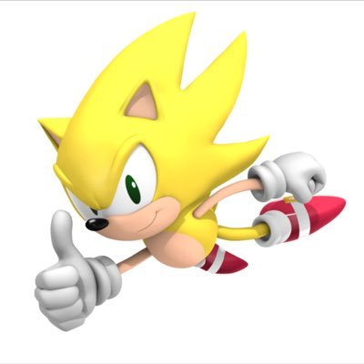 KosmoTF2 Smash 4