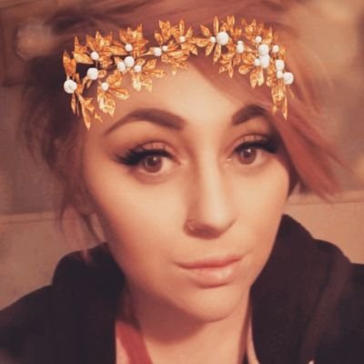 Kyka Smash 4