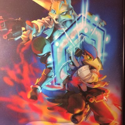 Mayne  Smash 4