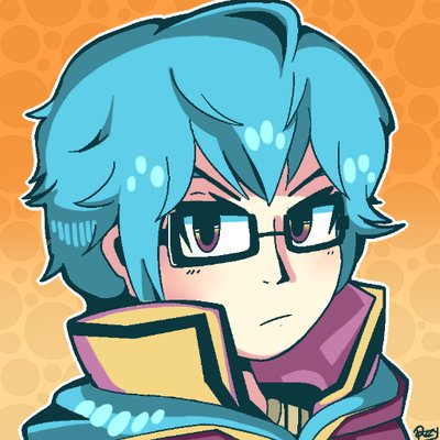Levy Smash 4