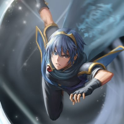 Lost_Beta Smash 4