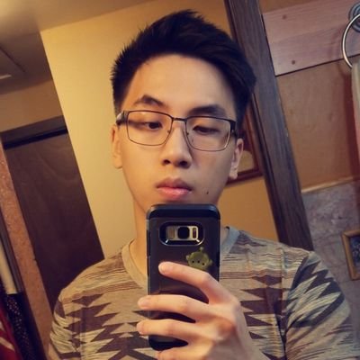 DT Smash 4