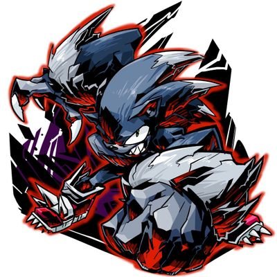 Major Dingbat Smash 4
