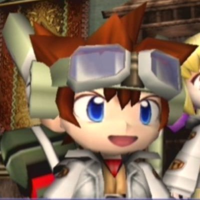 Socram Smash 4