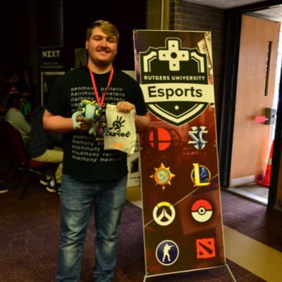 ML Smash 4