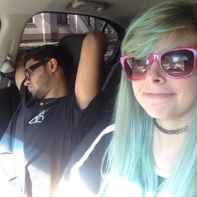 Mawlerz Smash 4