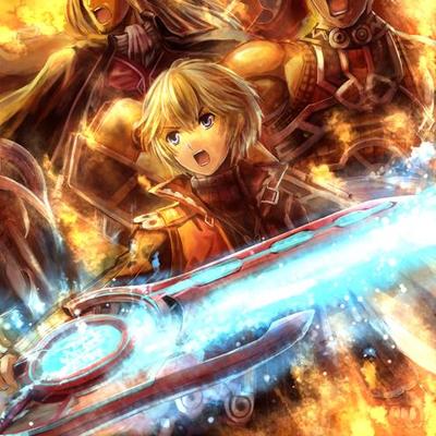 Mikesahhh Smash 4