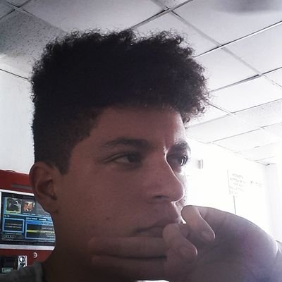 MB7 Smash 4