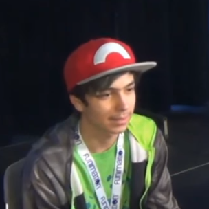 Tux Smash 4