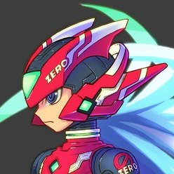 RagingPlague Smash 4