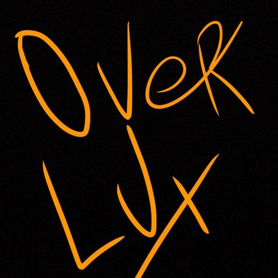 OverLuX Smash 4