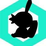 PKMudkip Smash 4