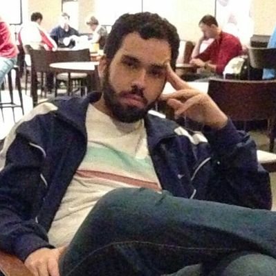 BRO|Micro Smash 4