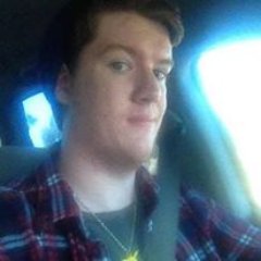 PriorityCollide  Smash 4