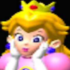Pippu Smash 4