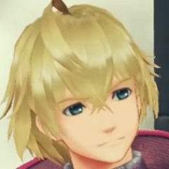 Pixelpoint Smash 4