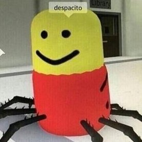 Potate Smash 4
