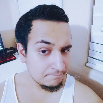 LordBenitez Smash 4