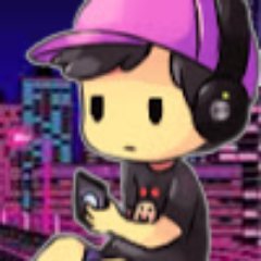 Primal Smash 4
