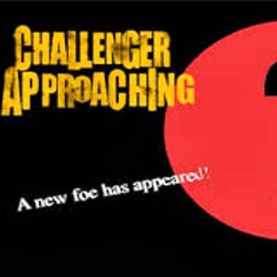 PutPasswordHere Smash 4