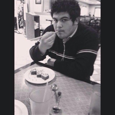 ThatOneGuy Smash 4