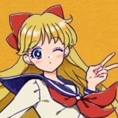 Lemon (MI) Smash 4