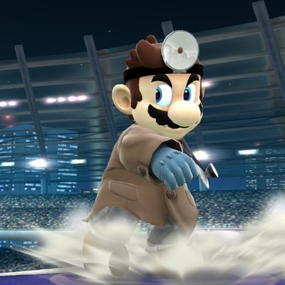 Spottel Smash 4