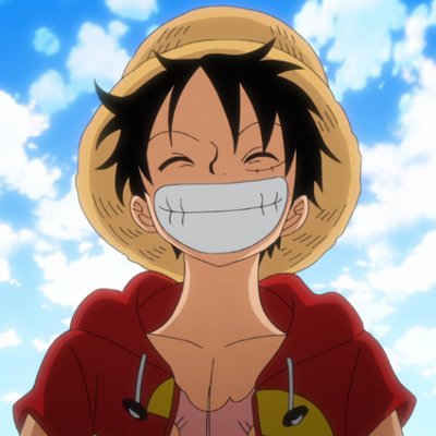 RGL Smash 4