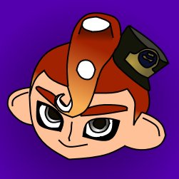 Ryan42205 Smash 4