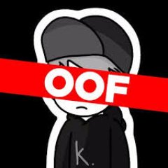 nikkums Smash 4