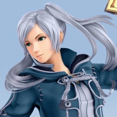 Synergy Smash 4