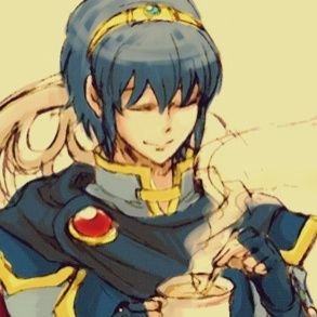SilverCro Smash 4