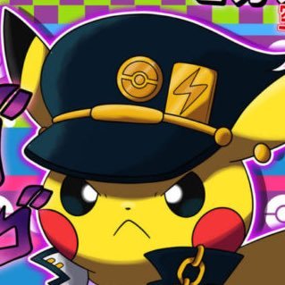 SinnohTh Smash 4