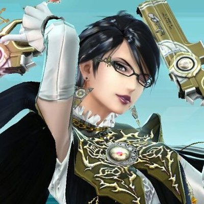 S∞vereign Smash 4