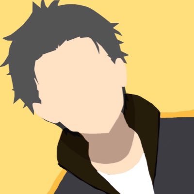 SpeedSpark Smash 4