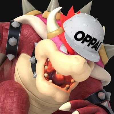 TheStrangeMentlegen Smash 4