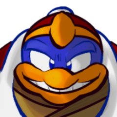 SunJerry Smash 4