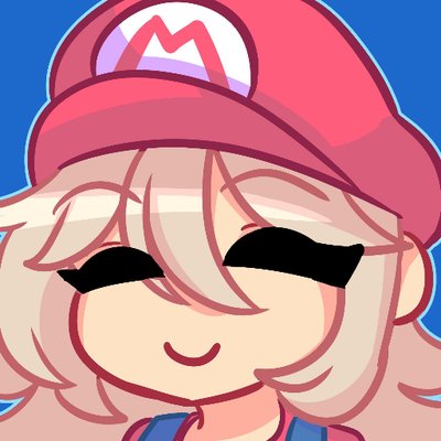 WUT Smash 4