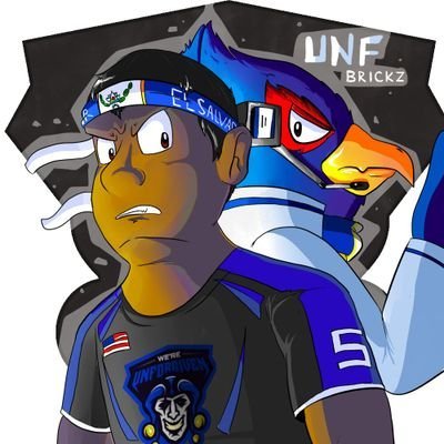 Brickz Smash 4