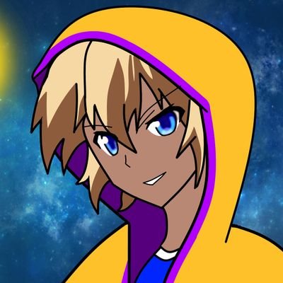 Gazer Smash 4