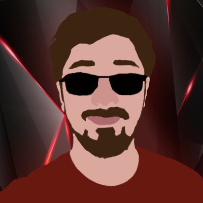 JollyGiant Smash 4