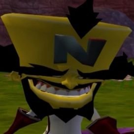 Bravbro Smash 4