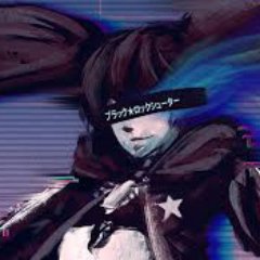 Warchamp Smash 4