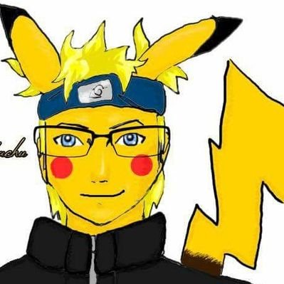 Weavile493 Smash 4