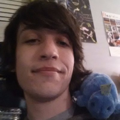 Kuupa Smash 4
