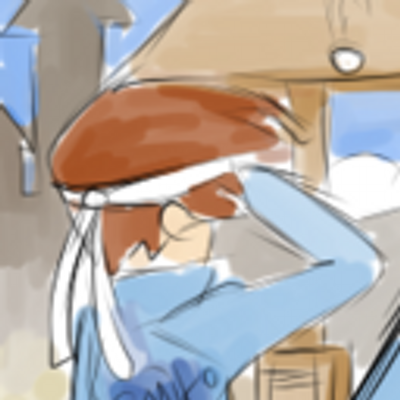 Shingo Smash 4