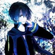 Zatsu Smash 4