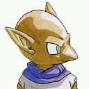 Zetalyx Smash 4