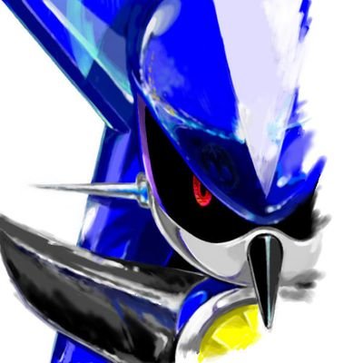 Ziev Smash 4